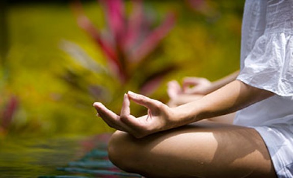 Ayurveda Rejuvenation Centre in India