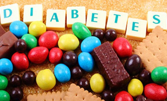 Kerala Ayurvedic Treatment for Diabetes