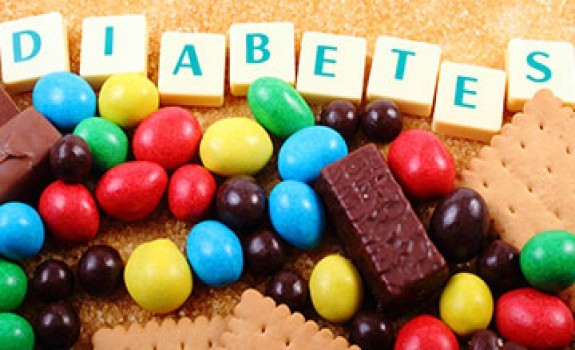  7 Ways to keep diabetes in check