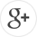 googleplus