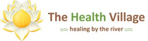 healthvillage ayurveda kochi